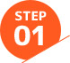 STEP01