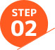 STEP02