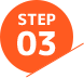 STEP03