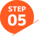 STEP05