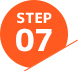 STEP07
