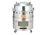 調理器具・炊飯用具