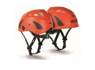 救出・救急用品