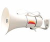 ショルダータイプメガホン TM-205
