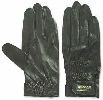 NO.156　レスカス　羊革手袋　S～LLサイズ