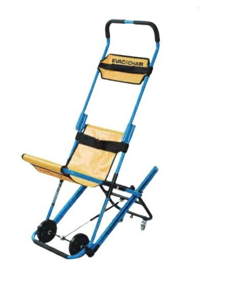 レスキュー・キャリーマット [6055] | 防災用品・防災グッズ専門店