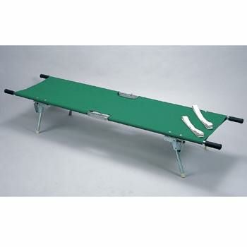 担架格納箱 四ツ折用 [6014] | 防災用品・防災グッズ専門店 ヤマックス