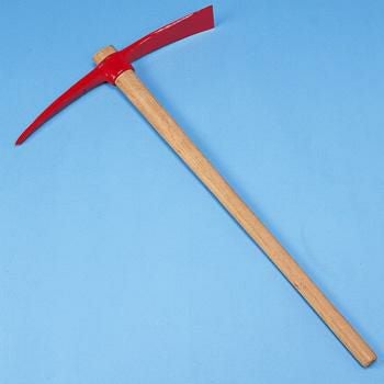 バチツル　[6474]