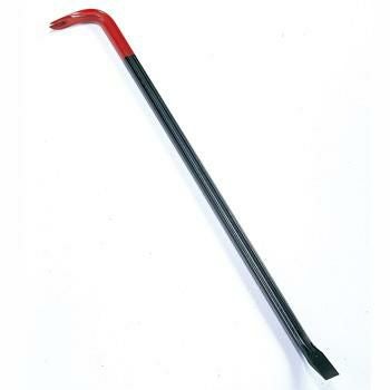 平バール　[6462]