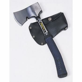 万能オノ　[6120]