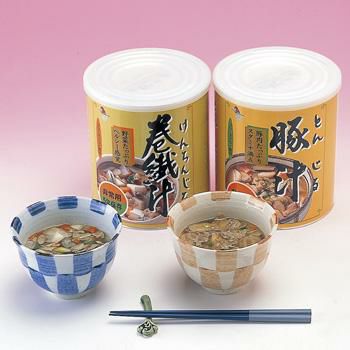 尾西食品 アルファ米 炊き出しセット 白飯 50食分（5kg）【メーカー