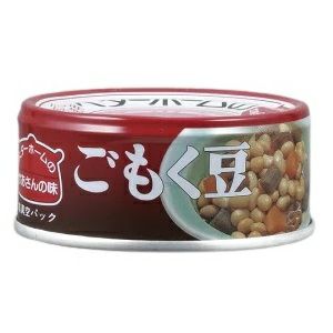 防災用品 尾西食品 クッキー 非常食セット アルファ米・クッキーなど大