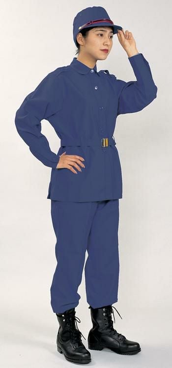 防災服 | 防災用品・防災グッズ専門店 ヤマックス