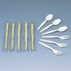 箸セット（100膳）　[4040]