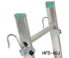 はしご用フック[HFB-60J]