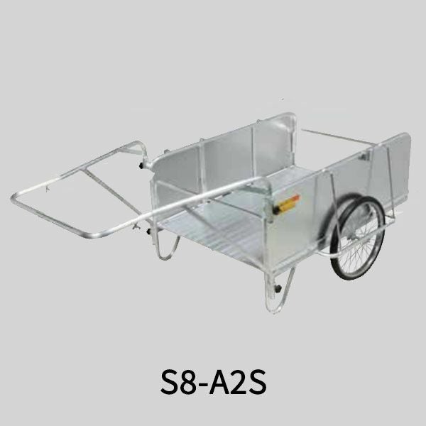 S8-A2S