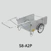 S8-A2P