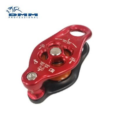 DMM ピント2プーリー [PUL131]