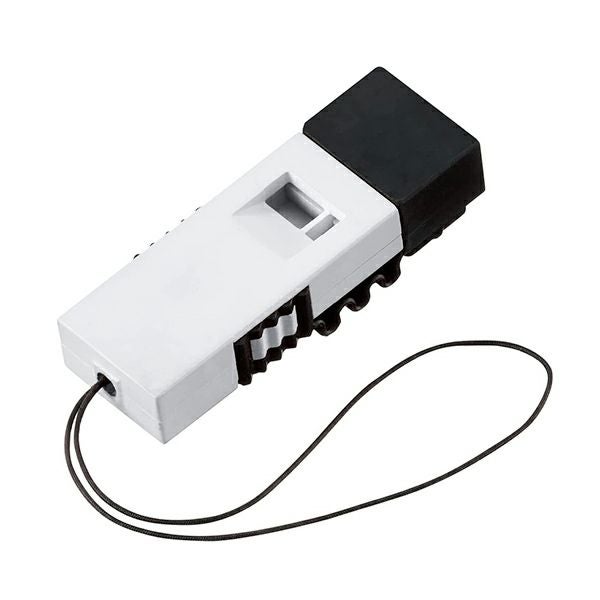 ツインウェーブ〈防災の達人〉　[5091]