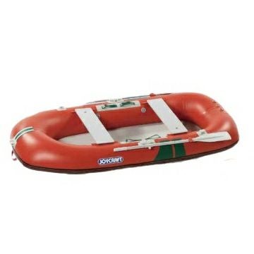 ゴムボート〈TW-270N〉4人用 [6730] | 防災用品・防災グッズ専門店