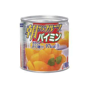 はぐくみ 大缶800g×8缶入 (賞味期限1年6ヶ月） [2059] | 防災用品