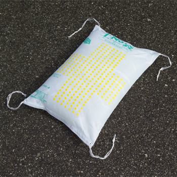 土No袋(標準型）50枚 ＃700 | 防災用品・防災グッズ専門店 ヤマックス