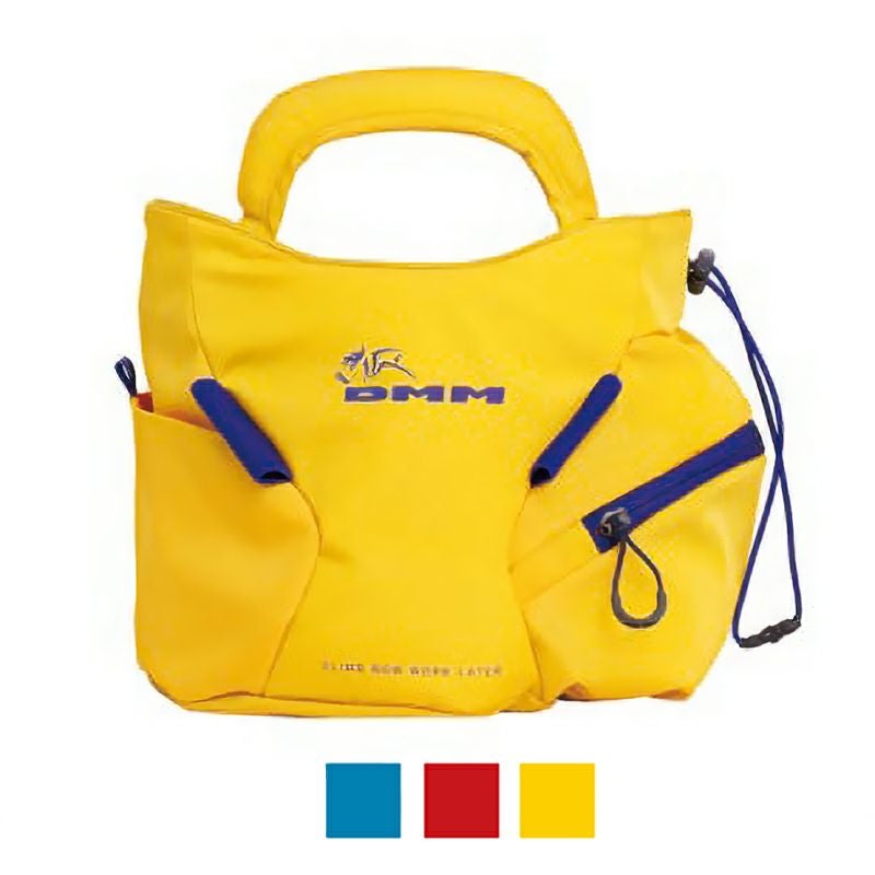 エッジ・ボルダー　チョークバッグ［CB34］