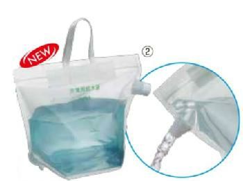３袋 水 Amazon.co.jp: 保存水 備蓄水 水の架け橋 12年 水 500ml 24本入り 非常