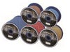 アクセサリーコード　4mm×100ｍ　［SR0850］