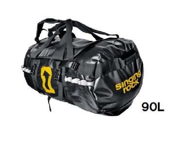 エクスペディションバッグ90L ［C0046BB90］【※代引き不可】 | 防災