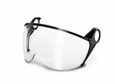 ゼニス　バイザー　クリア　［KK0120］