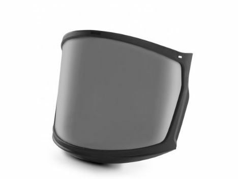 ゼニス　フルフェイス　スモーク　［KK0124］