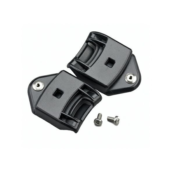 プラズマ　メッシュバイザー　プラズマ用アダプター　［KK0080］