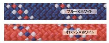 ユニコア®ハドソン　クラシック　プロフェッショナル12.5mm×200ｍ　［PM1127］