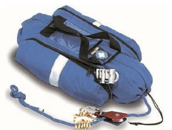 リギングバッグ　［CT0686］