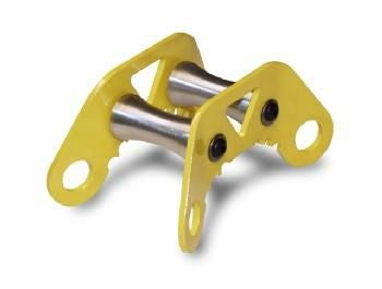 エッジボット・テラインローラー　［CT0703］