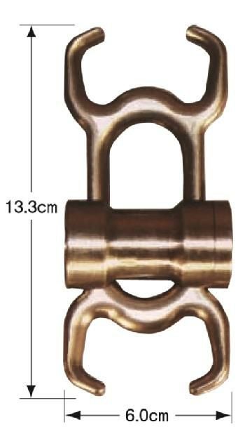 スカラブ・チタニウム　［CT0700］