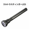 ウルトラスティンガーLED
