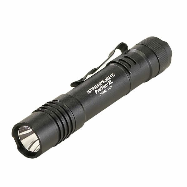 プロタック2L-X | 防災用品・防災グッズ専門店 ヤマックス