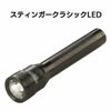 スティンガークラシックLED