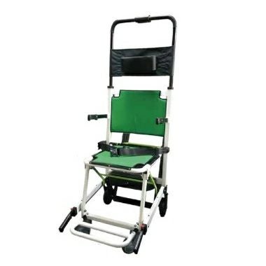 レスキュー・キャリーマット [6055] | 防災用品・防災グッズ専門店