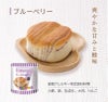 7年保存レトルトパン