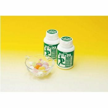 はぐくみ 大缶800g×8缶入 (賞味期限1年6ヶ月） [2059] | 防災用品